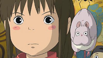 bild aus der news Anime-Regielegende Hayao Miyazaki geht in den Ruhestand