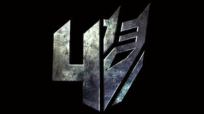 bild aus der news Erstes Poster zeigt: "Transformers 4" heißt "Transformers: Age Of Extinction"
