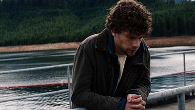 bild aus der news In der Ruhe liegt die Kraft: Erster Clip zum Öko-Terror-Drama "Night Moves" mit Jesse Eisenberg
