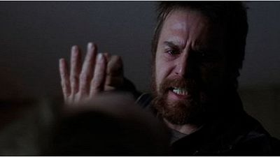 bild aus der news Sam Rockwell bestätigt seine Beteiligung am "Poltergeist"-Remake