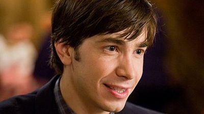bild aus der news "Best Man Down": Neuer Trailer zu Tragikomödie mit "Verrückt nach dir"-Star Justin Long