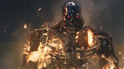 "Thor 2"-Regisseur Alan Taylor soll Regie bei "Terminator 5" übernehmen