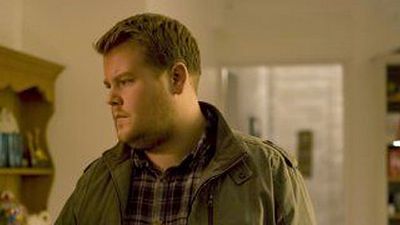 bild aus der news "One Chance": Musikalischer Trailer zur Filmbiografie über "Britain's Got Talent"-Gewinner Paul Potts