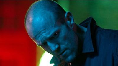 Erster deutscher Trailer zum Action-Thriller "Redemption – Stunde der Vergeltung" mit Jason Statham