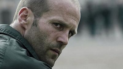 bild aus der news Jason Statham gegen Dealer James Franco im ersten Trailer zum Action-Thriller "Homefront"