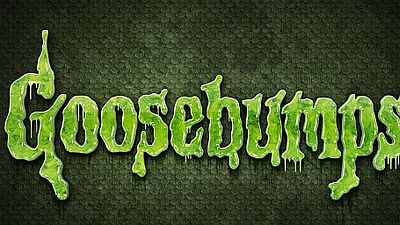 bild aus der news Jack Black bekommt Gänsehaut in Adaption der Jugendbuch-Grusel-Reihe "Goosebumps"