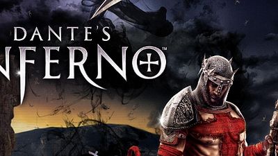 bild aus der news Höllisch gut: "Evil Dead"-Regisseur Fede Alvarez soll Videospiel "Dante's Inferno" verfilmen