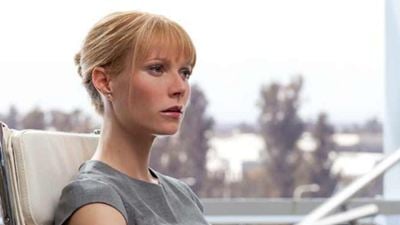 Die Avengers müssen in "The Avengers 2: Age of Ultron" wohl ohne Gwyneth Paltrow alias Pepper Potts auskommen