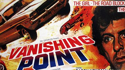 bild aus der news "Fluchtpunkt San Francisco"-Regisseur Richard C. Sarafian im Alter von 83 Jahren gestorben