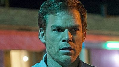 bild aus der news Zum großen Finale von "Dexter": Ein Video-Rückblick auf acht Staffeln der Serienkiller-Serie