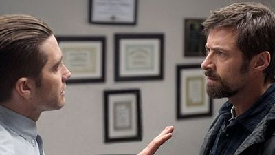 bild aus der news US-Charts: Spannung ist Trumpf, Neueinsteiger "Prisoners" verdrängt "Insidious Chapter 2" von der Spitze