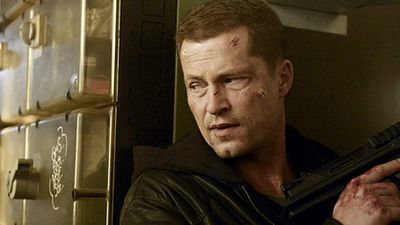 bild aus der news Til gegen den Astan-Clan: Neue Infos zu "Kopfgeld", dem zweiten Til-Schweiger-"Tatort"