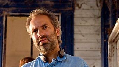 bild aus der news Gruseliger erster Teaser zur neuen Horror-Serie "Penny Dreadful" von "Skyfall"-Regisseur Sam Mendes