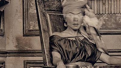 bild aus der news Video: Der verstörende und sehenswerte Vorspann der 3. Staffel von "American Horror Story"