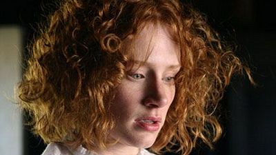 bild aus der news Neue Hauptdarstellerin für "Jurassic Park 4": Bryce Dallas Howard in Verhandlungen für "Jurassic World"