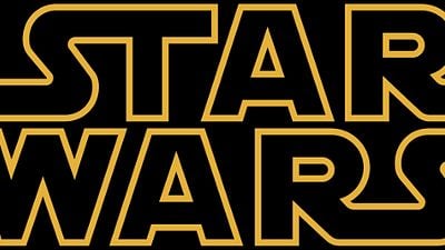 bild aus der news Video-Anleitung für J.J. Abrams: Diese vier Regeln muss er beachten, damit "Star Wars" wieder großartig wird