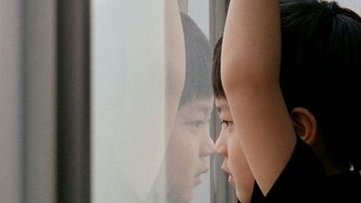 bild aus der news "Like Father, Like Son": US-Remake des von Steven Spielberg gepriesenen japanischen Dramas geplant