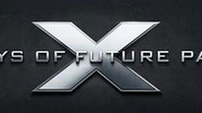"Game Of Thrones"-Star Peter Dinklage spricht über Rolle in "X-Men: Zukunft ist Vergangenheit": "Bolivar Trask ist kein Bösewicht!"