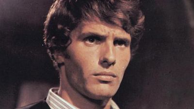 bild aus der news Italo-Western-Legende Giuliano Gemma bei Autounfall ums Leben gekommen