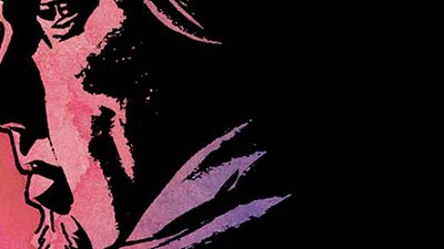 bild aus der news "Last Stand"-Regisseur Kim Jee-woon verfilmt Kult-Comic "Coward"