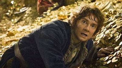 bild aus der news Enthüllt: Peter Jacksons "Hobbit"-Trilogie kostet über eine halbe Milliarde Dollar