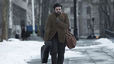 bild aus der news Neuer Trailer zu "Inside Llewyn Davis", dem neuen Musikfilm der Coen-Brüder mit Carey Mulligan