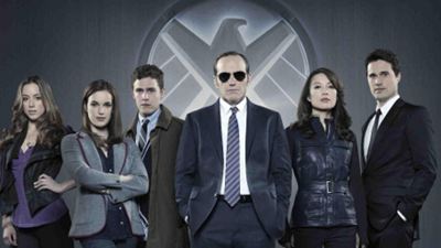 "Marvel's Agents of S.H.I.E.L.D." dürfen weiter ermitteln: ABC gibt volle erste Staffel in Auftrag