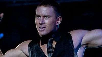 bild aus der news "Brautalarm"-Regisseur Paul Feig plant schwule Romantik-Komödie mit Channing Tatum