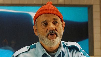 bild aus der news Bill Murray und Danny McBride im neuen Film von "Almost Famous"-Schöpfer Cameron Crowe