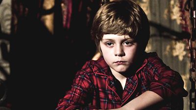 bild aus der news "Iron Man 3"-Darsteller Ty Simpkins soll Hauptrolle in "Jurassic World" übernehmen + Jake Johnson ist heißer Kandidat
