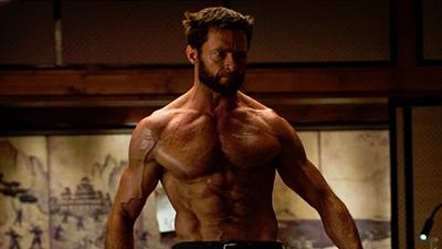 bild aus der news Hugh Jackman hat Interesse an Spionage-Thriller "Section 6" über MI6-Leiter Cummings, das Vorbild zu Bond-Chef "M"