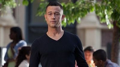 Joseph Gordon-Levitt widerspricht Gerüchten um mögliches "Ant-Man"-Engagement