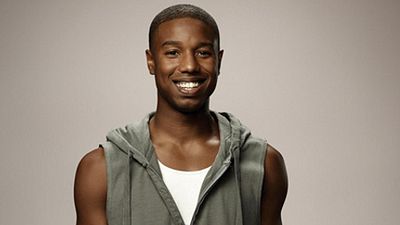 bild aus der news Gerücht: "Chronicle"-Star Michael B. Jordan soll bereits für "The Fantastic Four"-Reboot unterschrieben haben