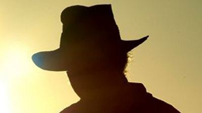 Erster Trailer zu "Wolf Creek 2": Psychopathischer Trucker macht wieder Jagd auf Touristen im australischen Outback
