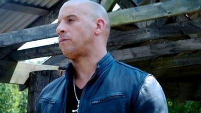 Vin Diesel attackiert Tony Jaa in beeindruckendem Kampftrainings-Video zu "Fast & Furious 7"