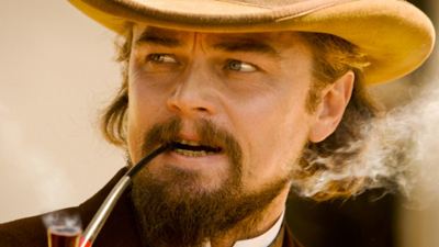 Leonardo DiCaprio verteilt vermutlich "Blood on the Snow" als Auftragsmörder in Jo-Nesbø-Adaption