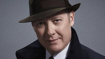 bild aus der news Marvel-Chef Kevin Feige: James Spader für mehr als nur Sprechrolle in "The Avengers 2: Age of Ultron" engagiert