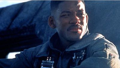 bild aus der news Sieben Jahre Leben für einen Tag? Will Smith bekommt ein teuflisches Angebot im Fantasy-Thriller "Selling Time" 