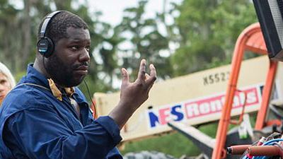 bild aus der news "12 Years A Slave"-Regisseur Steve McQueen plant hochkarätigen Fernsehfilm für HBO