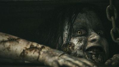 "Evil Dead 2": Regisseur Fede Alvarez hat keine Lust mehr auf Fortsetzung seines Horror-Schockers