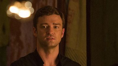 bild aus der news Spike Lee will Neil-Bogart-Biografie "Spinning Gold" mit Justin Timberlake inszenieren