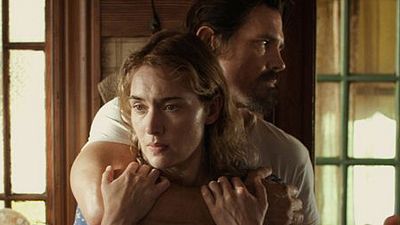 bild aus der news Erster Trailer zu Jason Reitmans "Labor Day" mit Kate Winslet und Josh Brolin