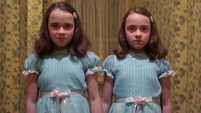 bild aus der news David Cronenberg hält nicht viel von Stanley Kubrick: "Shining" ist kein großer Film, Regielegende verstand das Horror-Genre nicht