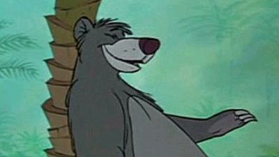 bild aus der news "Das Dschungelbuch": Jon Favreau im Gespräch für Regie-Posten von Disneys Realfilm-Neuauflage