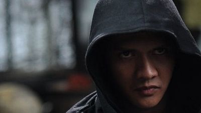 bild aus der news Rasant-intensiver erster Teaser zum Martial-Arts-Actioner "The Raid 2": Faustkampf mit der Gefängniswand