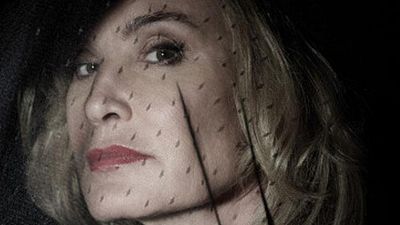 bild aus der news Das Gruseln geht weiter: "American Horror Story" für vierte Staffel verlängert