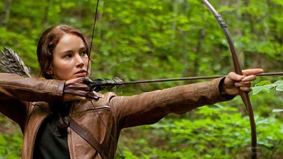 bild aus der news Mehr Gleichberechtigung im Kino: In Schweden gibt es nun ein Feminismus-Rating!