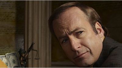 Sequel oder Prequel? "Breaking Bad"-Spin-Off "Better Call Saul" könnte beides werden!