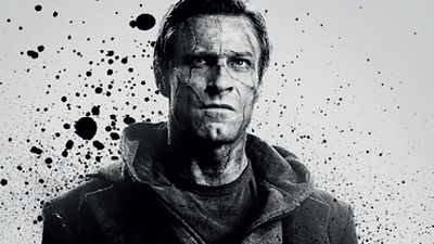 bild aus der news Monster-Action im deutschen Trailer zum Fantasy-Thriller "I, Frankenstein" mit Aaron Eckhart