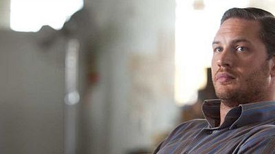 bild aus der news "The Dark Knight Rises"-Star Tom Hardy soll John Connor in “Terminator 5” spielen